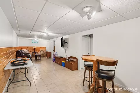 Other - 635 Forstrom, Lowell, MI 49331 photo 5 of 7