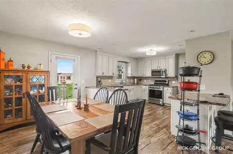 Other - 635 Forstrom, Lowell, MI 49331 photo 3 of 7