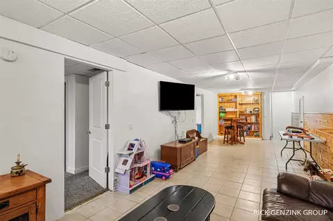 Other - 635 Forstrom, Lowell, MI 49331 photo 6 of 7