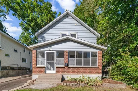657 Lydia, Grand Rapids, MI 49503