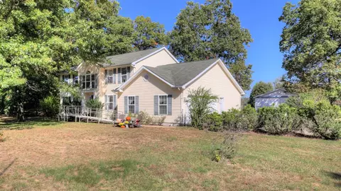 Exterior - 827 Nadeau, Pullman, MI 49450 photo 3 of 15