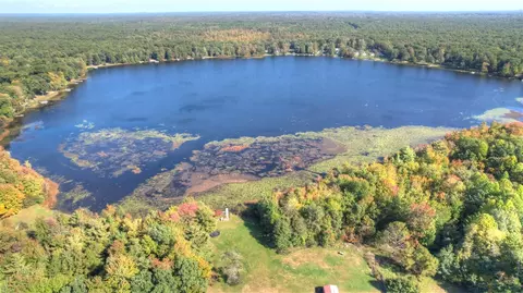 View/Area - 827 Nadeau, Pullman, MI 49450 photo 2 of 14