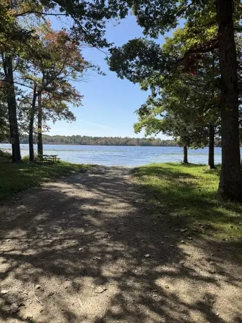 View/Area - 827 Nadeau, Pullman, MI 49450 photo 14 of 14