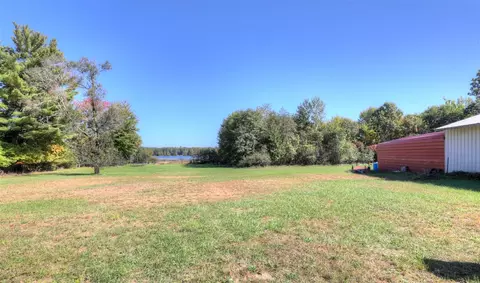 Exterior - 827 Nadeau, Pullman, MI 49450 photo 13 of 15