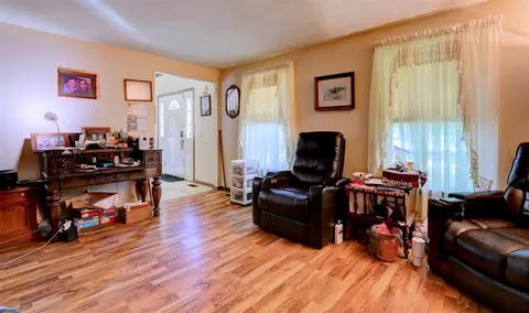Other - 827 Nadeau, Pullman, MI 49450 photo 4 of 5