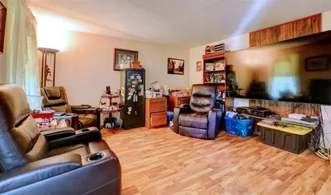 Living - 827 Nadeau, Pullman, MI 49450 photo 1 of 2