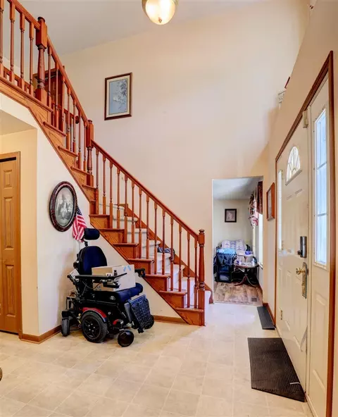 Other - 827 Nadeau, Pullman, MI 49450 photo 3 of 5