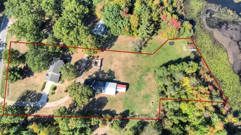 View/Area - 827 Nadeau, Pullman, MI 49450 photo 11 of 14