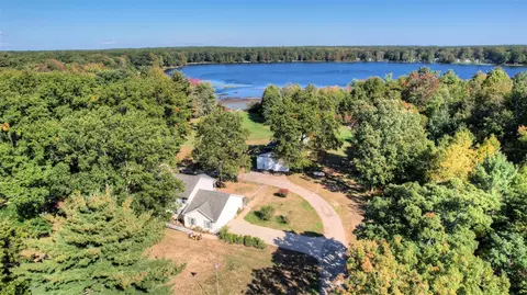 View/Area - 827 Nadeau, Pullman, MI 49450 photo 3 of 14