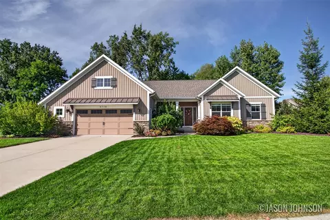 1773 Bristol Rdg, Walker, MI 49544