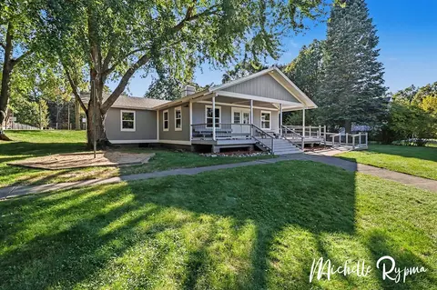 slalom, Mears, MI 49436 photo 9