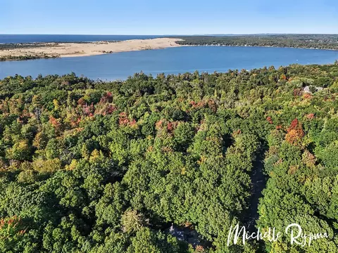 slalom, Mears, MI 49436 photo 16