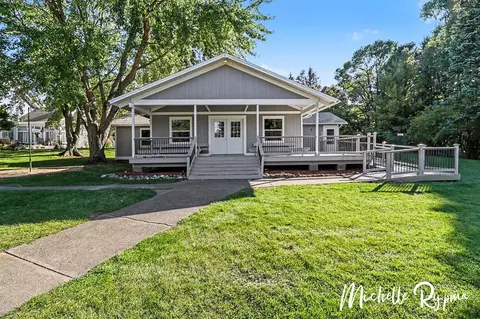 slalom, Mears, MI 49436 photo 7