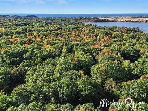 slalom, Mears, MI 49436 photo 19