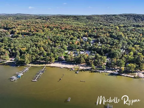 slalom, Mears, MI 49436 photo 5