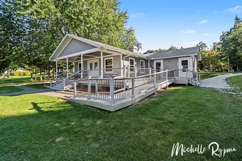 slalom, Mears, MI 49436 photo 8