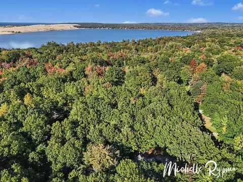 slalom, Mears, MI 49436 photo 17