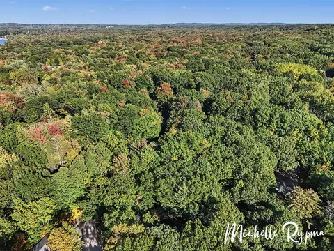 slalom, Mears, MI 49436 photo 15