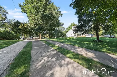 slalom, Mears, MI 49436 photo 12