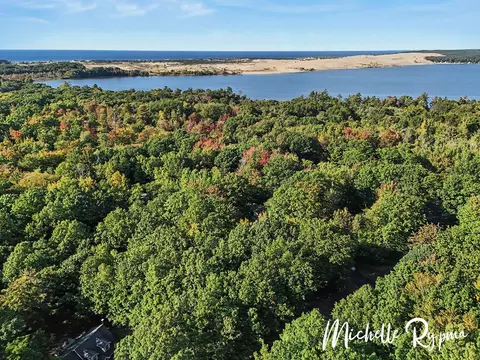 slalom, Mears, MI 49436 photo 18