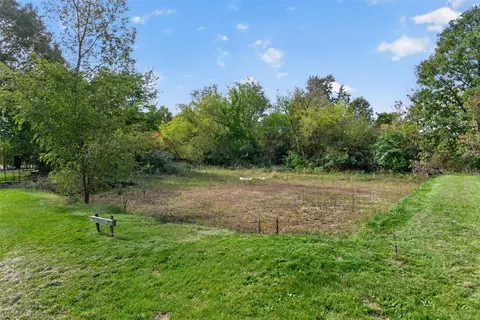 Exterior - 1280 Falahee, Jackson, MI 49203 photo 11 of 11