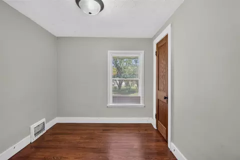Other - 1280 Falahee, Jackson, MI 49203 photo 5 of 5