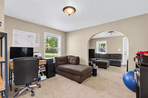 Other - 1280 Falahee, Jackson, MI 49203 photo 2 of 5