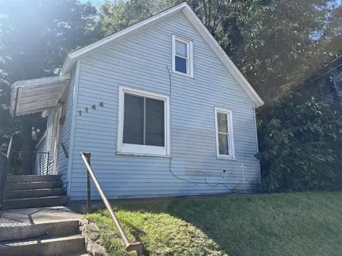 1144 Logan, Grand Rapids, MI 49506
