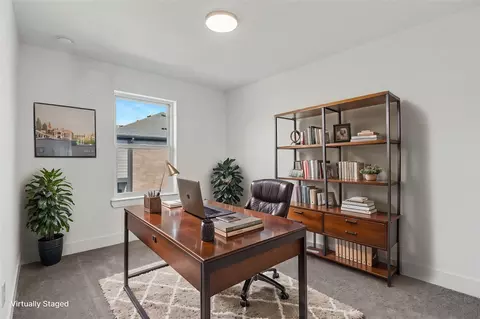 Other - 2921 Summers, Troy, MI 48084 photo 2 of 3