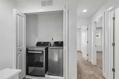 Other - 2921 Summers, Troy, MI 48084 photo 1 of 3