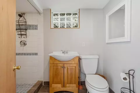 Bath - 8499 Huron Riv, Dexter, MI 48130 photo 2 of 2