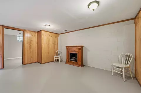 Other - 8499 Huron Riv, Dexter, MI 48130 photo 5 of 8