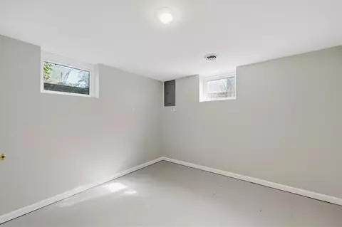 Other - 8499 Huron Riv, Dexter, MI 48130 photo 6 of 8