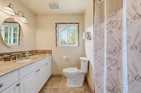 Bath - 8499 Huron Riv, Dexter, MI 48130 photo 1 of 2