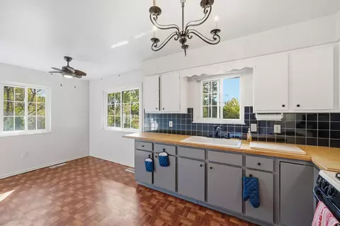 Kitchen - 8499 Huron Riv, Dexter, MI 48130 photo 1 of 5