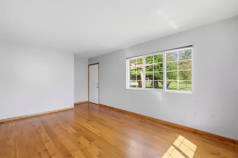 Living - 8499 Huron Riv, Dexter, MI 48130 photo 1 of 1