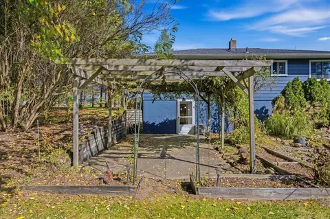 Exterior - 8499 Huron Riv, Dexter, MI 48130 photo 10 of 15