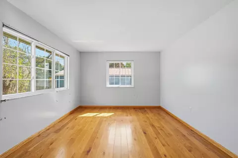 Bedroom - 8499 Huron Riv, Dexter, MI 48130 photo 1 of 10