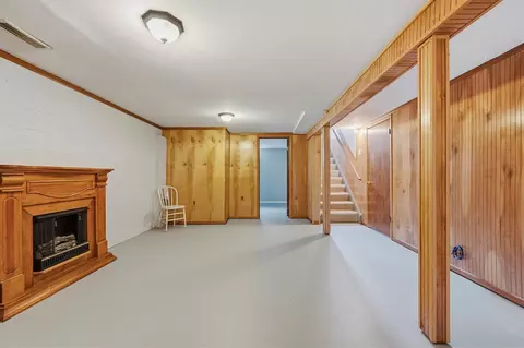 Other - 8499 Huron Riv, Dexter, MI 48130 photo 4 of 8