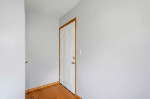 Other - 8499 Huron Riv, Dexter, MI 48130 photo 1 of 8