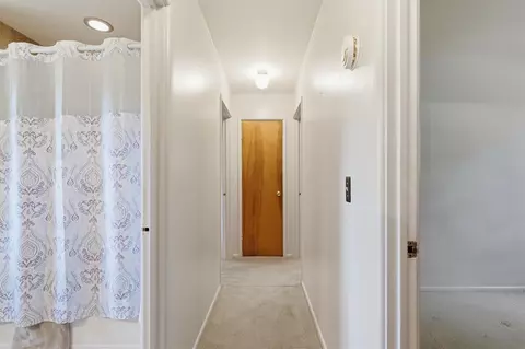 Entry Way - 8499 Huron Riv, Dexter, MI 48130 photo 1 of 1