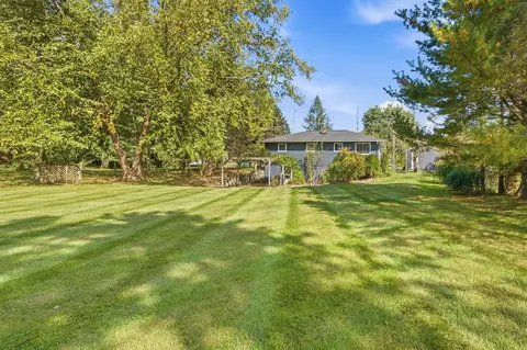 Exterior - 8499 Huron Riv, Dexter, MI 48130 photo 14 of 15