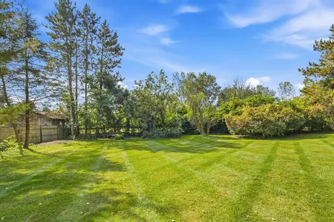 Exterior - 8499 Huron Riv, Dexter, MI 48130 photo 9 of 15