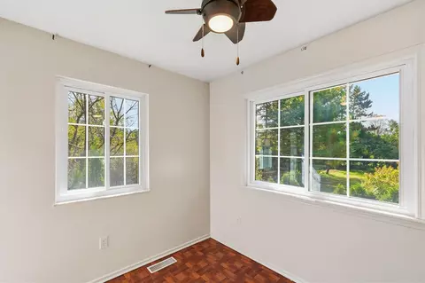Bedroom - 8499 Huron Riv, Dexter, MI 48130 photo 2 of 10