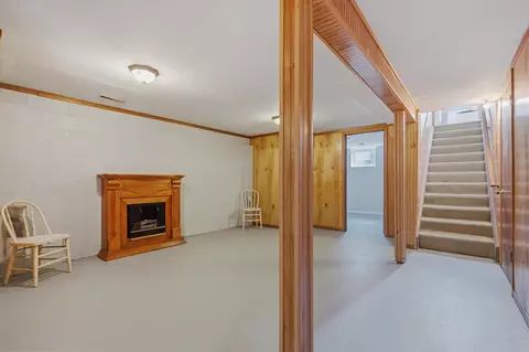 Other - 8499 Huron Riv, Dexter, MI 48130 photo 3 of 8
