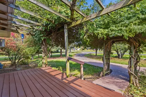Exterior - 8499 Huron Riv, Dexter, MI 48130 photo 5 of 15