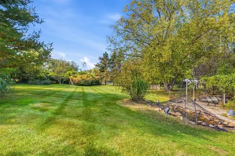 Exterior - 8499 Huron Riv, Dexter, MI 48130 photo 8 of 15