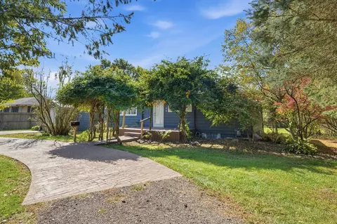 Exterior - 8499 Huron Riv, Dexter, MI 48130 photo 2 of 15
