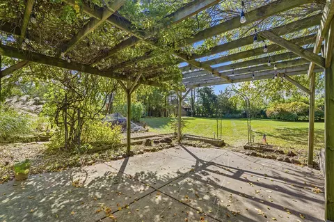 Exterior - 8499 Huron Riv, Dexter, MI 48130 photo 11 of 15