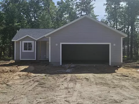 1865 Timber Rdg, Twin Lake, MI 49457